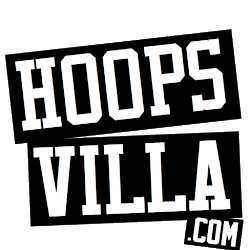 HoopsVilla Logo